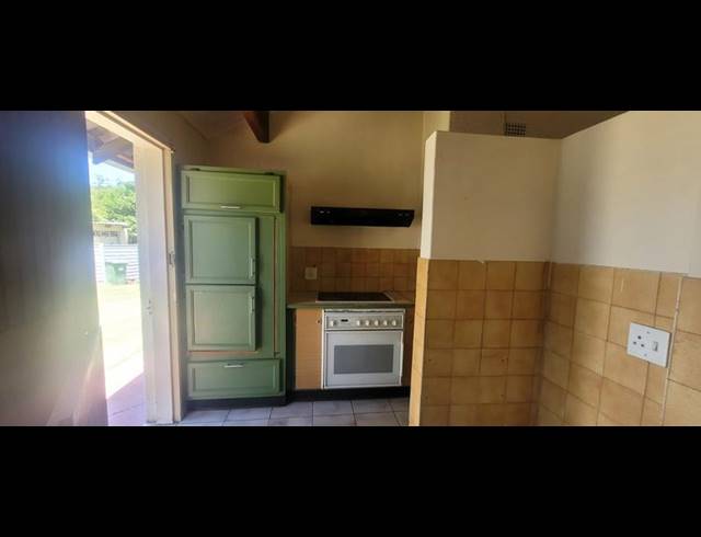 3 BEDROOM HOUSE FOR SALE IN ALBERTSDAL